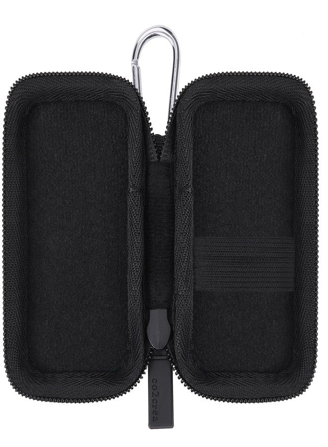 co2CREA Hard Case Compatible with ONO Roller Jr Junior Size/Full Size Handheld Fidget Toy - Image 1